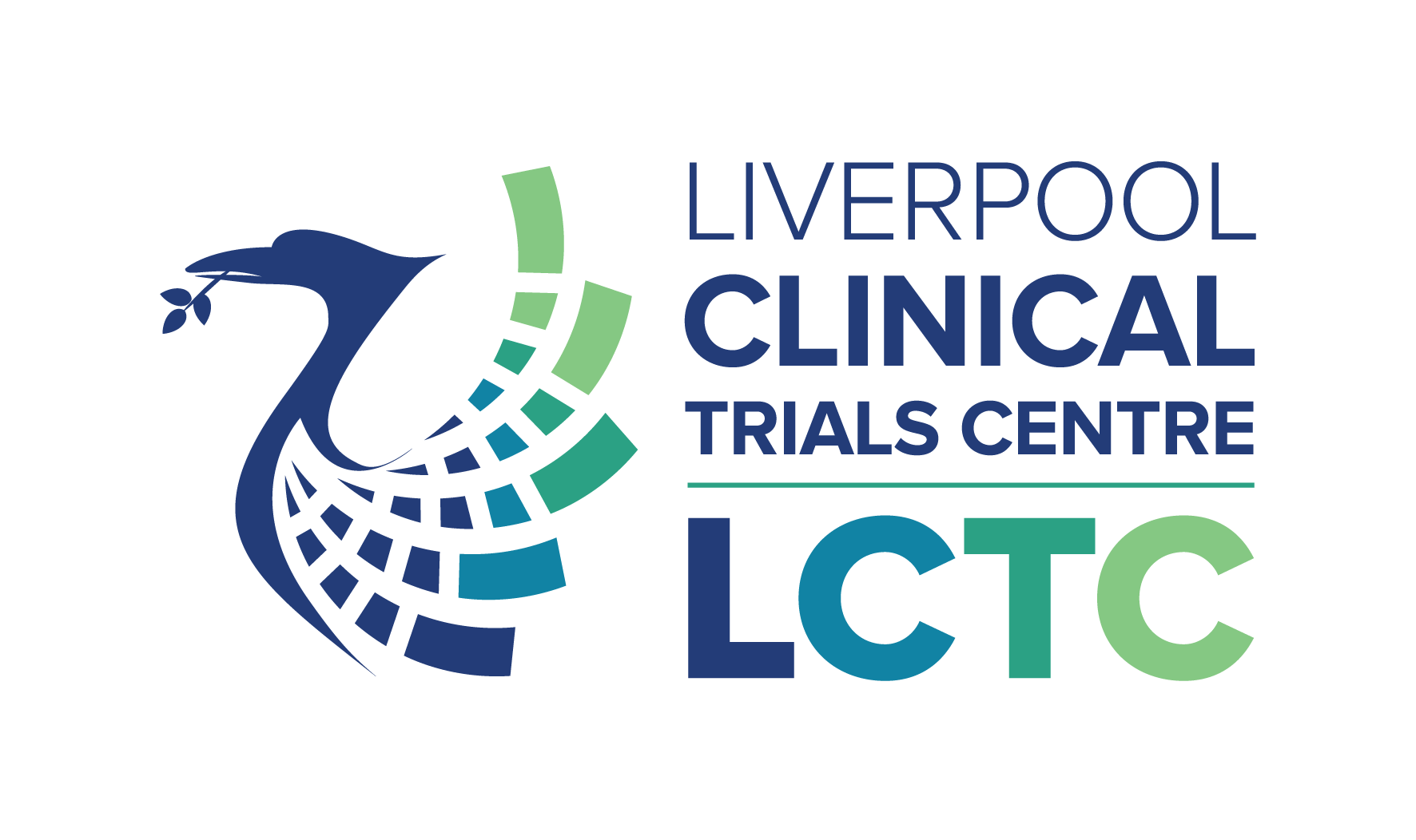 Liverpool Clinical Trials Centre logo